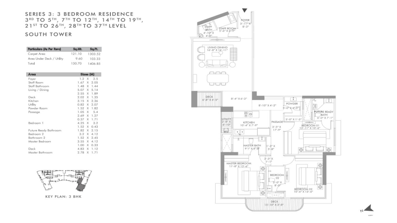 Rustomjee 180 Bayview Matunga-3--bhk-plan1.jpg